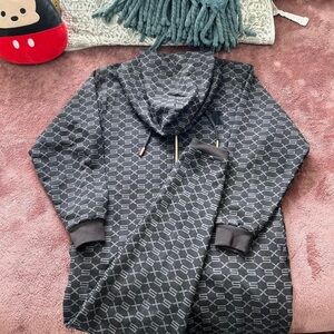 Savage X Fenty Jumpsuit